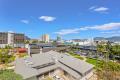 MANTRA ESPLANADE - DUAL KEY WATERFRONT LUXURY – HOME OR INVESTMENT 