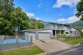Prestige Dual Living with Pool & Triple Garage - Red Peak Estate
