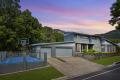 Prestige Dual Living with Pool & Triple Garage - Red Peak Estate