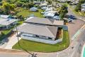 Rare SDA Investment | Purpose-built High Physical Support Residences