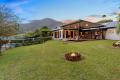 LUXURIOUS FAMILY HAVEN – 4,138M² OF PRIVACY, VIEWS, ELEGANCE & ENTERTAINING