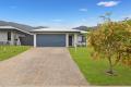 Modern Lifestyle in Cherrybrook Estate