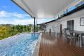 Rare Elevated Luxury Multi-Generational Home with Panoramic Views, Pool & Absolute Privacy – 3,583m²