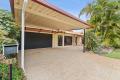 Family Living with Pool and Outdoor Entertaining - Just Minutes From the Beach!