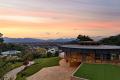 Iconic Hilltop Residence - 360° Views of Cairns & Beyond