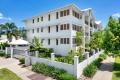 Inner-City Lifestyle – Ground-Floor Apartment with Courtyard