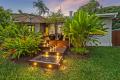 Moondancer in Palm Cove - Location, Location, Location