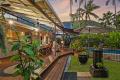 Moondancer in Palm Cove - Location, Location, Location