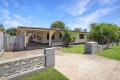 Affordable 3-Bedroom Home in Popular Bayview Heights