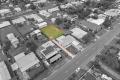 FLAT PIECE OF PRIME REAL ESTATE - BUILD YOUR DREAM HOME TODAY!