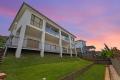 BRAND-NEW FAMILY MASTERPIECE - IMPECCABLE VIEWS WITH LUXURY LIVING