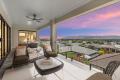 BRAND-NEW FAMILY MASTERPIECE - IMPECCABLE VIEWS WITH LUXURY LIVING