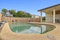 IMPRESSIVE FAMILY HOME - LARGE SHED, LARGE SOLAR & STRIKING POOL
