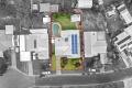 IMPRESSIVE FAMILY HOME - LARGE SHED, LARGE SOLAR & STRIKING POOL