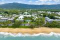 Nest or Invest - affordable beachfront abode