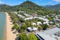 Nest or Invest - affordable beachfront abode