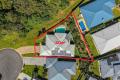 First Time Offered – The Ultimate Family Entertainer on a Private 632sqm Block