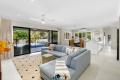 First Time Offered – The Ultimate Family Entertainer on a Private 632sqm Block