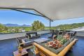 Elevated in Whitfield - Unrivalled Views, Irreplaceable Value