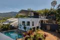 Elevated in Whitfield - Unrivalled Views, Irreplaceable Value