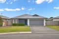 Fantastic Family Home in The Heart of Redlynch