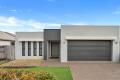 ULTRA-MODERN FAMILY-FEATURED HOME IN MOUNT PETER ESTATE