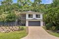Big, Bold & Built to Last - First Time Offered in Nearly 30 Years!