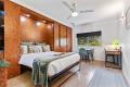 CALLING ALL FIRST HOME BUYERS, DOWNSIZERS & SAVVY INVESTORS