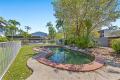 OPEN HOME THIS SAT 25TH OCT FROM 1:00 - 1:30PM