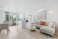 Beautifully renovated and fully furnished ocean view apartment!