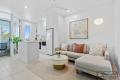 Beautifully renovated and fully furnished ocean view apartment!