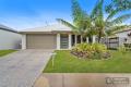 Family Living at Its Finest in Mount Peter – Spacious, Stylish & Serene