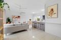 Modern Freestanding Half Duplex on Corner Block - Whitfield