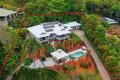 LUXURY ACREAGE LIVING - BREATHTAKING VIEWS & ULTIMATE SECLUSION