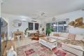 Fantastic Modern Secure Pet Friendly Villa