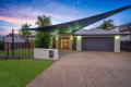 Stylish Family Entertainer in Sought After Vistas North