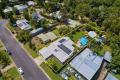 COMING SOON | Kewarra Beach Paradise!