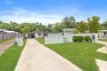 A Rare Blue Chip Opportunity in Whitfield | Renovate or Re-develop 