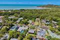Multi-Generational or Air BnB Tropical Beach House 