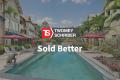 **Sold by Tim Lyon direct to a buyer on our extensive database prior to launching online. **