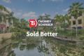 **Sold by Tim Lyon direct to a buyer on our extensive database prior to launching online. **