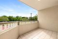 NATURAL LIGHT, PLENTY OF BREEZE AND SUPREME PRIVACY