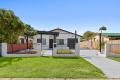 Freshly Updated & Solidly Built – Easy-Care Living in a Handy Location
