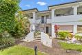 Low-Maintenance 1-Bedroom Unit with Pool & Balcony