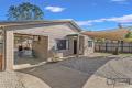 Renovated Gem in Mount Sheridan