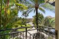 Private Furnished Apartment