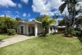 OFF-MARKET OPPORTUNITY - OPEN HOME THIS SAT 25TH FROM 12:00-12:30PM 