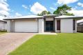 COMING SOON | Spacious Family Home Backing onto Tranquil Creek