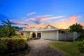 RECENTLY RENOVATED REMARKABLE FAMILY RESIDENCE IN FOREST GARDENS