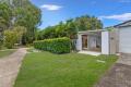 Modern Half Duplex in Prime Freshwater Location